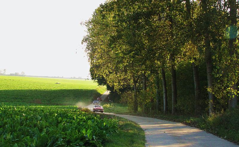 3de Follow the leader-Herfstrit- (167).jpg
